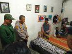 TENGGELAM-Dua-bocah-asal-Desa-Kabalan-Kecamatan-Kanor-Kabupaten-Bojonegoro.jpg