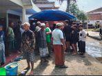 TENGGELAM-MAK-9-bocah-asal-Kacamatan-Baureno-Kabupaten-Bojonegoro-ditemuk.jpg