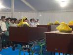 TERIDENTIFIKASI-Tim-DVI-Polda-Jatim-mengidentifikasi-sejumlah-18-kantong.jpg
