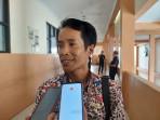 TES-KEMAMPUAN-Kepala-Cabang-Dinas-Pendidikan-Provinsi-Jawa-Timur-Wilayah.jpg