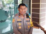 TINDAKAN-TEGAS-Kapolres-Sampang-AKBP-Hartono-pastikan-oknum-massa-aksi.jpg