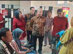 TINJAU-LANGSUNG-Direktur-Teknologi-dan-Informasi-TI-BPJS-Kesehatan-Dr.jpg