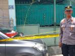 TKP-suami-tusuk-istri-di-Jalan-Serayu-Nomor-54-Kelurahan-Panderejo-Banyuwangi.jpg
