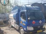TRUK-TANGKI-BBM-Truk-tangki-BBM-ini-diduga-dijadikan-angkutan-dua.jpg