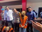 Tak-Kapok-Janda-Muda-Konyel-di-Ponorogo-Tertangkap-Jual-Pil-Koplo-Sasaran-Pelajar.jpg