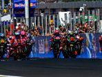 Tak-lama-lagi-gelaran-MotoGP-2024-akan-segera-bergulir.jpg