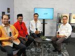 Talkshow-Mata-Lokal-Jawa-Timur-MLJ-bertajuk-Jelang-Pendaftaran-Pilgub-Jatim.jpg