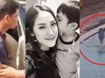 Tamara-Tyasmara-menyesal-titipkan-sang-anak-ke-pacar-berujung-tewas-tenggelam.jpg