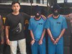 Tampang-kepala-sekolah-dan-guru-agama-yang-cabuli-12-siswi-sekolah-dasar-di-Wonogiri.jpg