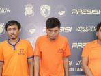 Tampang-maling-motor-yang-beraksi-di-lima-TKP-ditembak-Satreskrim-Polres-Gresik.jpg