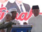 Tangkap-layar-KH-Suyuti-Toha-pingsan-saat-mendoakan-Prabowo-menang-Pemilu.jpg
