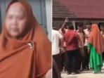 Tangkap-layar-video-siswa-SMA-demo-usai-kepsek-tampar-murid-yang-merokok.jpg