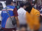 Tangkapan-layar-video-proses-evakuasi-karyawati-QNS-oleh-anggota-gabungan.jpg