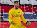 Target-AS-Roma-di-bursa-transfer-Liga-Italia-merampungkan-kepindahan-Matthew-Ryan.jpg