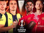 Tautan-live-streaming-Fenerbahce-vs-Manchester-United-pada-pekan-3-Liga-Europa-2024-2025.jpg