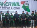 Tegak-Lurus-GPK-Se-Jatim-Deklarasi-Pemenangan-Khofifah-Emil-di.jpg