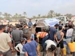 Teman-Baik-Salurkan-Ribuan-Liter-Air-Bersih-untuk-Pengungsi-Gaza-Setiap-Liter-Adalah.jpg