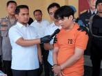 Misteri Mutilasi Pacet Bisa Cepat Terungkap karena Jasa Seekor Anjing, Temukan Pergelangan Tangan