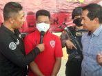 Tersangka-Samsul-Imam-30-asal-Desa-Tanah-Merah-Kecamatan-Torjun.jpg
