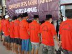 Tersangka-kasus-kriminal-di-Kabupaten-Sampang-Madura-pada-tahun-2024.jpg
