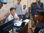 Satu Bungkus Ekstasi dari Bangkalan Gagal Berangkat ke Banjarmasin, Pelaku Cuan Rp100 Ribu Per Butir