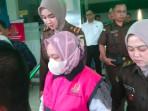 Kasusnya Terbongkar, Mantan Petinggi RSUD dan Honorer Kongkalikong Tilep Uang SKTM Rp4,3 Miliar