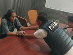 FAKTA SEBENARNYA Pembunuhan di Rumah Kos Bangkalan, Korban Tewas Jalin Hubungan Terlarang