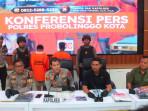 Tersangka-penganiayaan-ditangkap-Satreskrim-Polres-Probolinggo-Kota.jpg