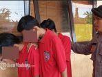 Tiga-pelaku-rudapaksa-tak-berkutik-saat-berada-di-Mapolres-Sampang-Madura.jpg
