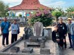 Jejak Majapahit di Madura: 5 Situs Bersejarah di Sampang Diresmikan Jadi Cagar Budaya