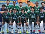 Tim-Futsal-Putra-Jawa-Timur-kaus-hijau-di-PON-XXI-Aceh-Sumut-2024.jpg