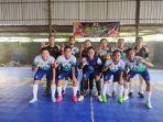 Tim-Futsal-RS-SMART-FC-saat-foto-bersama-saat-laga-final-melawan-RSU-Asyifa-Pamekasan.jpg