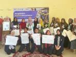 Tim-Pengabdian-Masyarakat-UTM-membuka-Desa-Wisata-Kampung-Batik-di-Desa-Paseseh-Bangkalan.jpg