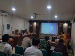 Tim-Satgasus-Independen-saat-melakukan-audit-kematian-bayi.jpg