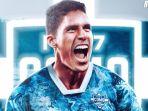Tim-debutan-Serie-A-Liga-Italia-Como-1907-baru-saja-meresmikan-kedatangan-Raphael-Varane.jpg