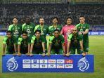 Tim-utama-Persebaya.jpg