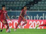 Timnas-Indonesia-akan-melakoni-partai-hidup-mati-di-ajang-Piala-AFF-2024.jpg