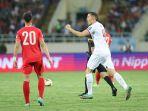 Timnas-Indonesia-berhasil-menggilas-Vietnam-0-3.jpg