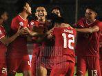 Timnas-Indonesia-memetik-kemenangan-di-laga-perdana-Grup-B-Piala-AFF-2024.jpg