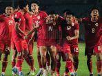 Timnas-Indonesia-memetik-kemenangan-tipis-0-1-di-Stadion-Thuwuna-Yangon.jpg