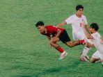 Timnas-Indonesia-menggelar-latihan-bersama-Bali-United.jpg