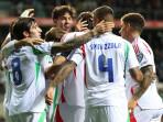 Timnas-Italia-akan-menjalani-pertandingan-krusial-pada-lanjutan-Kualifikasi-Piala-Dunia-2026.jpg