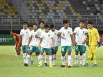 Timnas-U-20-Indonesia-Timnas-Vietnam-Stadion-Gelora-Bung-Tomo-GBT-Surabaya.jpg