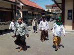 Tokoh-agama-di-Kabupaten-Sampang-Madura-saat-berada-di-Mapolres-Sampang.jpg
