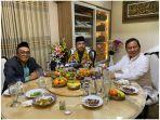Tokoh-muda-Nahdlatul-Ulama-NU-KH-Zahrul-Azhar-Asumta-Gus-Hans-saat-berte.jpg