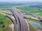 Tol-Krian-Gresik.jpg