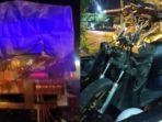 Truk-parkir-yang-ditabrak-motor-di-jalan-Tuban-Widang-turut-Dusun-Kepet-Tuban.jpg