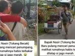 Tukang-becak-ini-bak-bernasib-buruk-rumah-ludes-terbakar-saat-pulang-narik.jpg