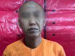 Tukang-cukur-asal-Talango-Sumenep-ditangkap-polisi-karena-mencabuli-anak-di-bawah-umur.jpg
