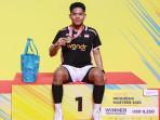 Tunggal-putra-Indonesia-Moh-Zaki-Ubaidillah-juara-Indonesia-Masters-II-2025.jpg